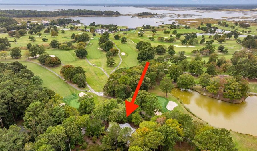 11410 GASKIN Dr, Berlin, MD 21811 - 3 Beds, 3 Bath