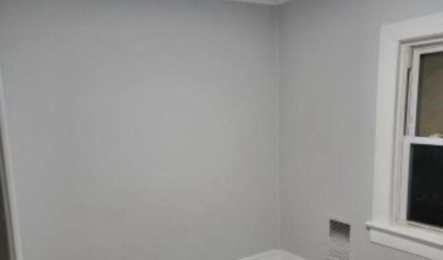 1512 Summerfield Ave, Asbury Park, NJ 07712 - 5 Beds, 2 Bath