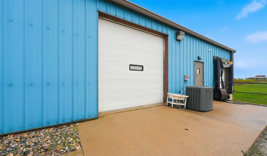149 Green Dr, Avilla, IN 46710 - 0 Beds, 0 Bath