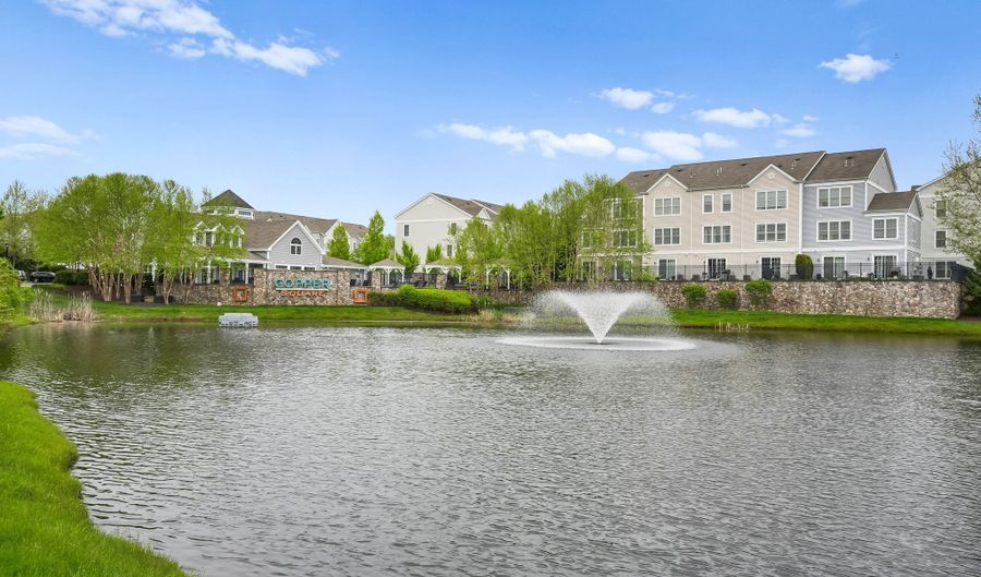 206 Copper Square Dr 206, Bethel, CT 06801 - 2 Beds, 3 Bath