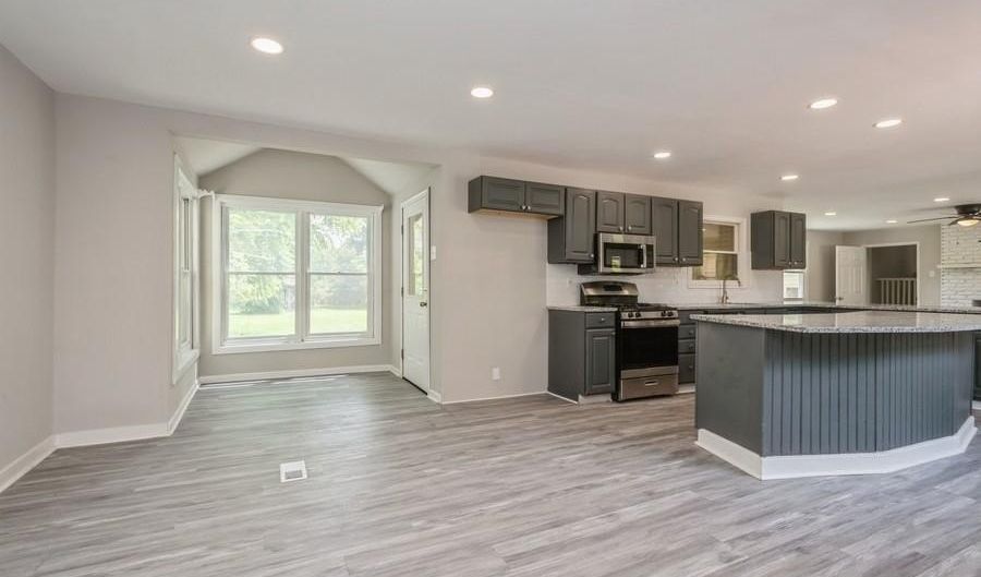 2336 AUBURN Ave, Atco, NJ 08004 - 3 Beds, 3 Bath
