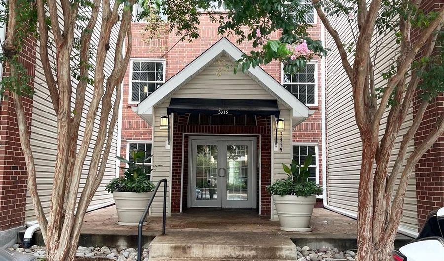 3315 WYNDHAM 1233, Alexandria, VA 22302 - 1 Beds, 1 Bath