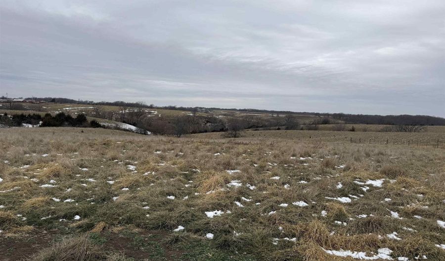 165 Th St, Albia, IA 52531 - 0 Beds, 0 Bath