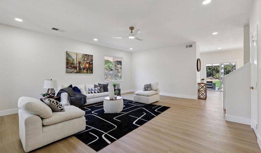 5471 Papagallo Dr, Oceanside, CA 92057 - 5 Beds, 3 Bath