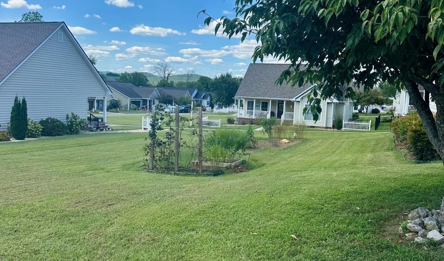 Chicory Drive, Andersonville, TN 37705 - 0 Beds, 0 Bath