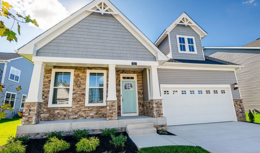 24192 LONG POND Dr, Lewes, DE 19958 - 3 Beds, 3 Bath