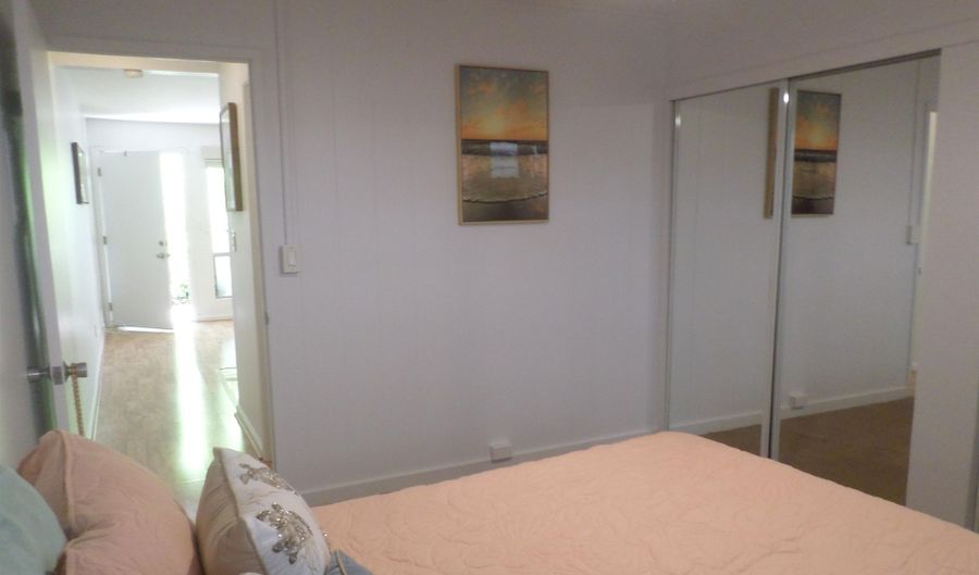 2136 Konou Pl 102, Kihei, HI 96753 - 1 Beds, 1 Bath