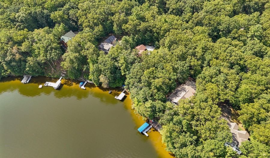 Lot 9 Wildwood Drive, Allegan, MI 49010 - 0 Beds, 0 Bath