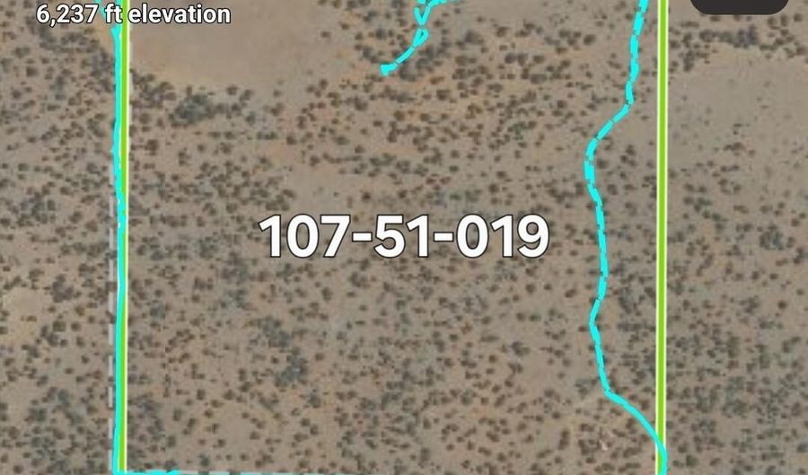ACR N8388 and N8385, Concho, AZ 85924 - 0 Beds, 0 Bath