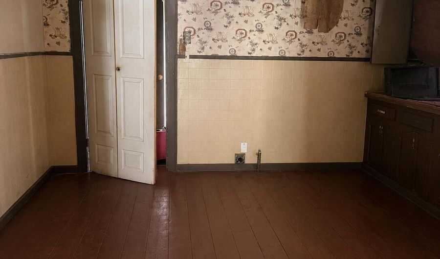3836 Topeka St, Baton Rouge, LA 70805 - 3 Beds, 1 Bath