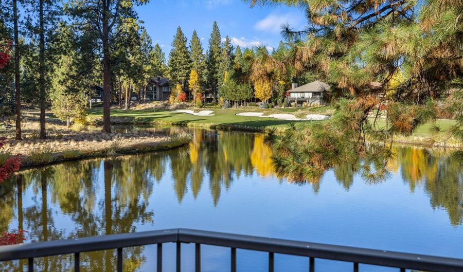 61302 Tam McArthur Loop, Bend, OR 97702 - 3 Beds, 4 Bath