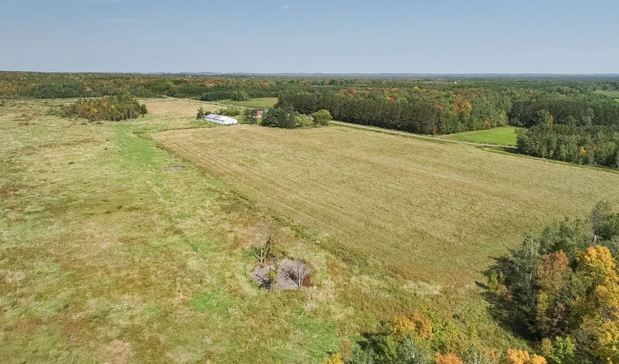 ON CTH I, Antigo, WI 54424 - 0 Beds, 0 Bath