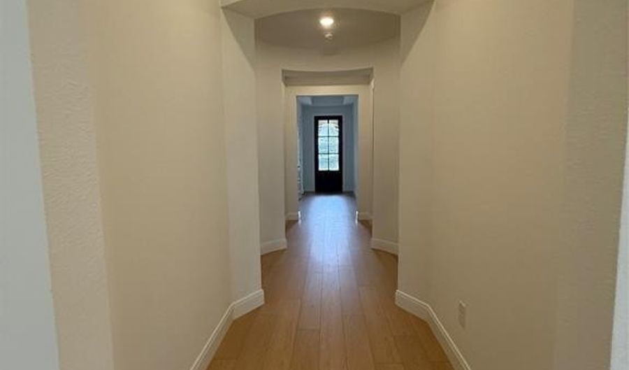 1208 Century Tree Ln, Anna, TX 75409 - 4 Beds, 3 Bath