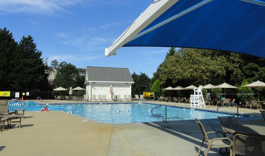 1531 Haywards Heath Ln, Apex, NC 27502 - 4 Beds, null Bath