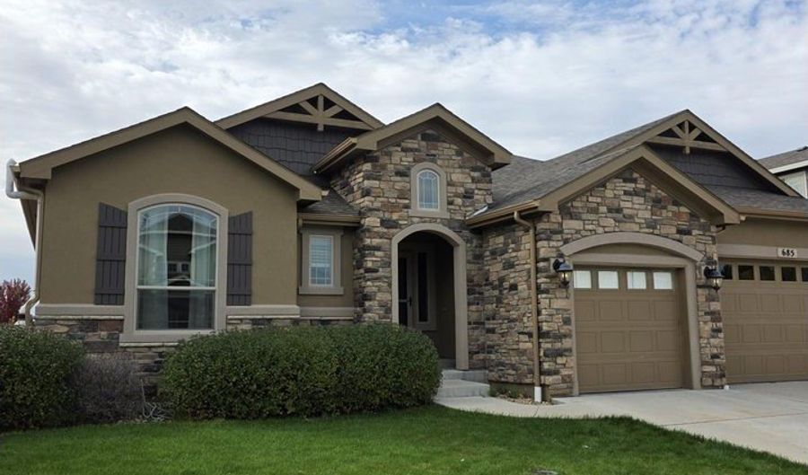 685 Biscayne Ct, Berthoud, CO 80513 - 6 Beds, 4 Bath