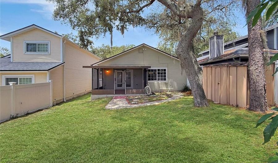 506 Harvard Pl, Apopka, FL 32703 - 3 Beds, 2 Bath