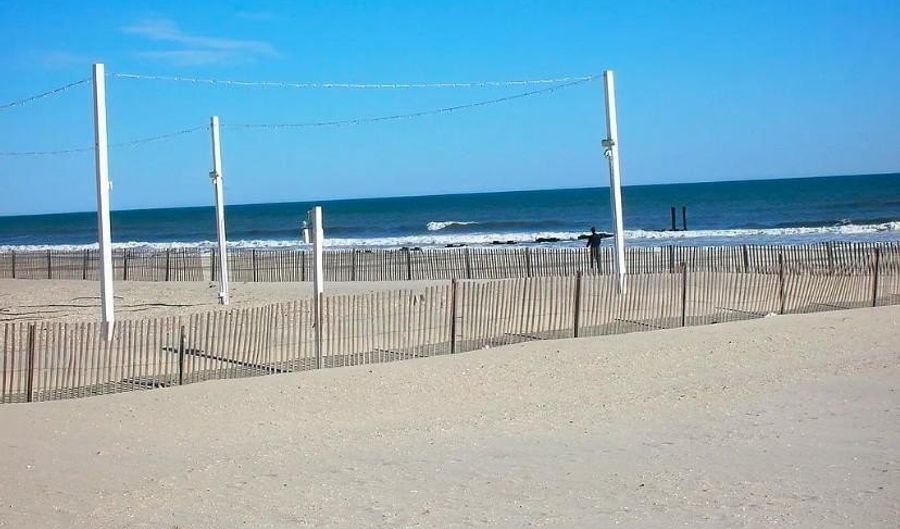 37 S Iowa Ave Ave 7C, Atlantic City, NJ 08401 - 1 Beds, 1 Bath