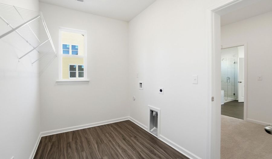 7310 Snap Spur Cir, Aiken, SC 29801 - 3 Beds, 8 Bath