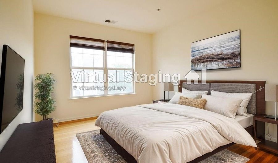 19 MARINA Dr, Bayonne, NJ 07002 - 2 Beds, 3 Bath