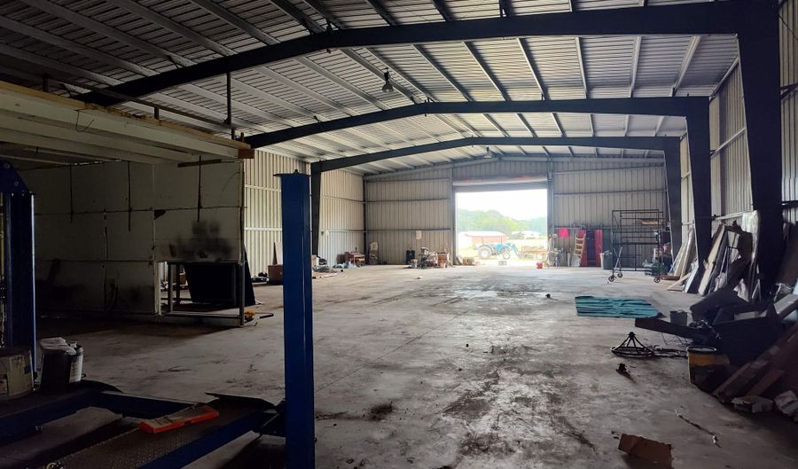 2806 OAKDALE Rd, Alpine, AL 35014 - 0 Beds, 0 Bath