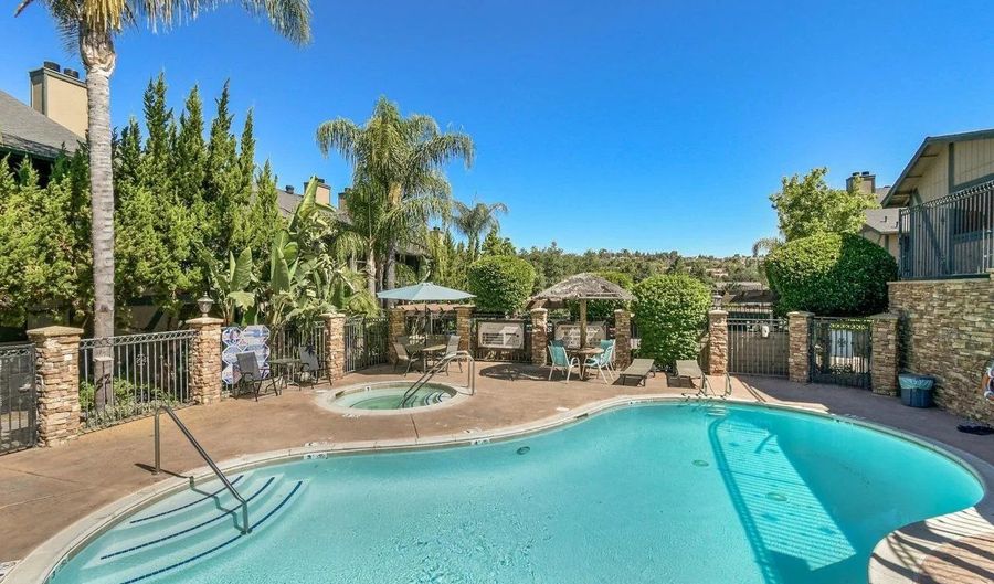 1434 Marshall Rd 18, Alpine, CA 91901 - 2 Beds, 2 Bath