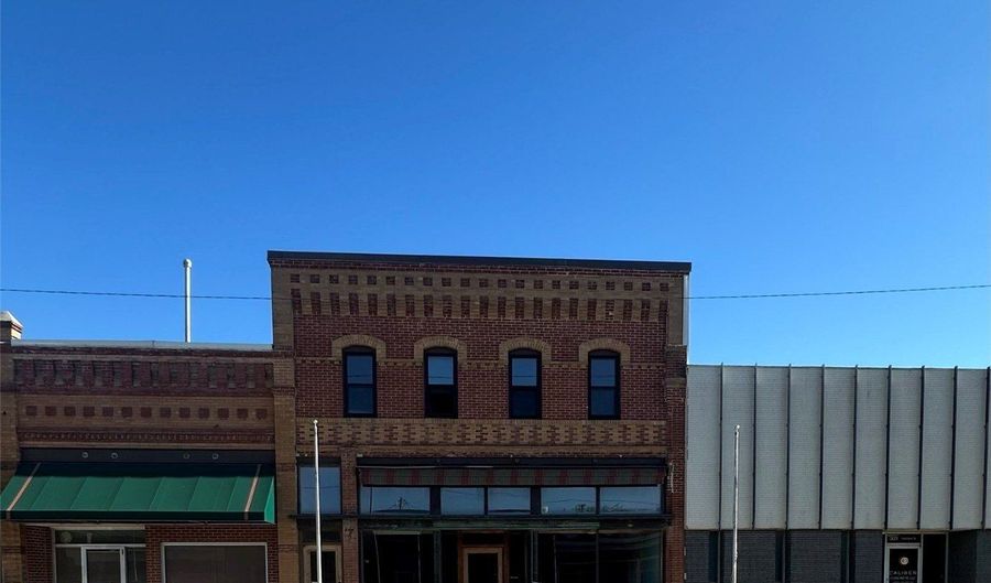 311 Audubon St, Adair, IA 50002 - 0 Beds, 0 Bath