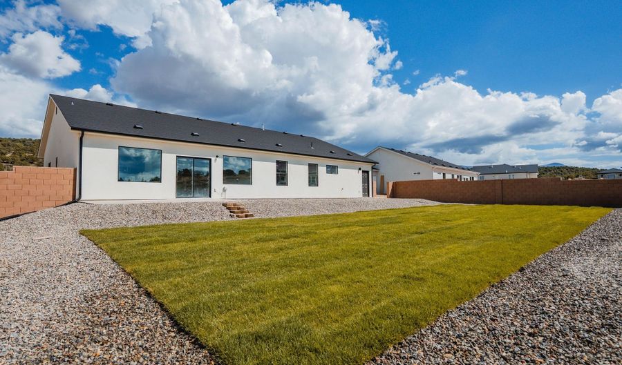 513 S Bryant St, Cedar City, UT 84720 - 4 Beds, 2 Bath