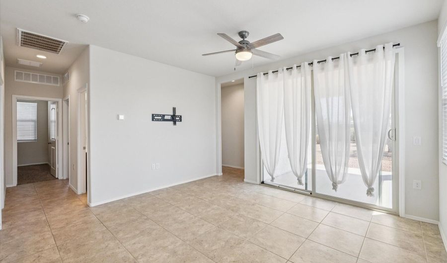 30759 W CLARENDON Ave, Buckeye, AZ 85396 - 3 Beds, 2 Bath