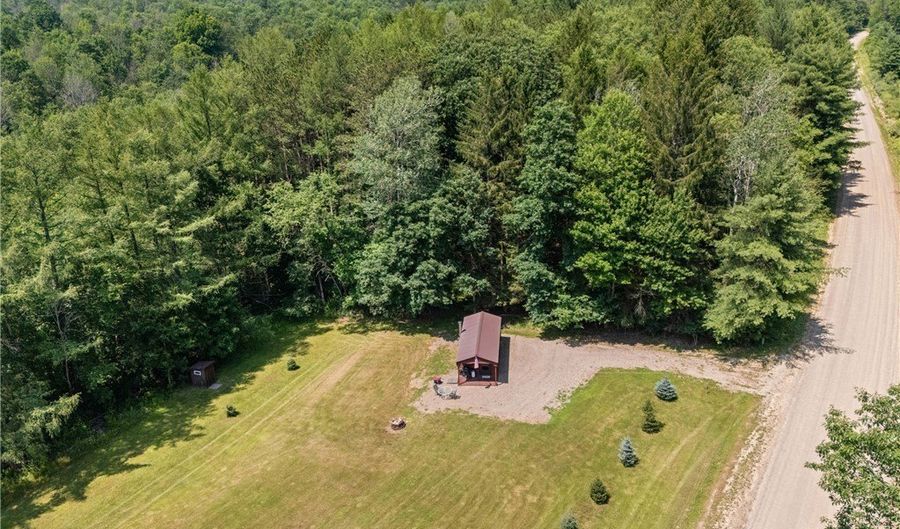 8357 Middle Rd, Angelica, NY 14709 - 1 Beds, 0 Bath