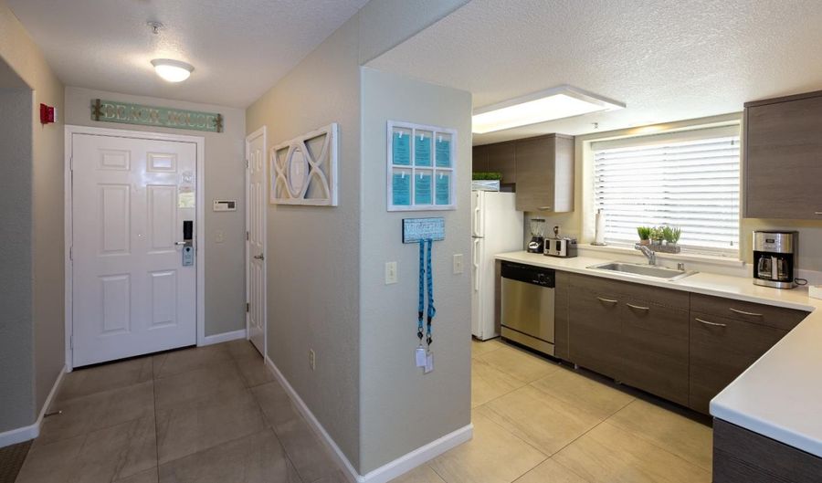 22 Seascape Resort Dr, Aptos, CA 95003 - 2 Beds, 2 Bath