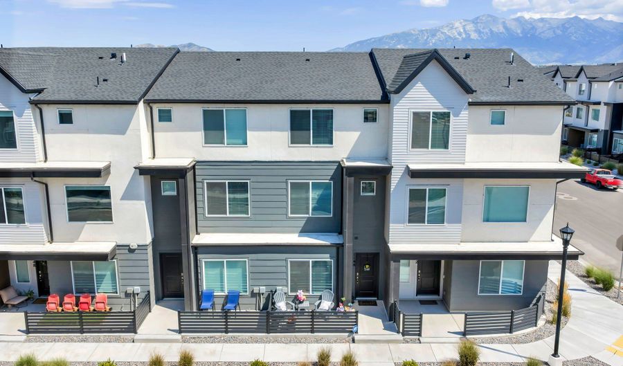 1144 W 480 S, American Fork, UT 84003 - 3 Beds, 3 Bath