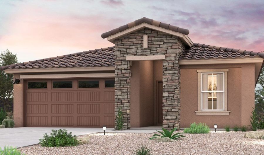 841 Hoffman Dr, Bullhead City, AZ 86429 - 4 Beds, 2 Bath