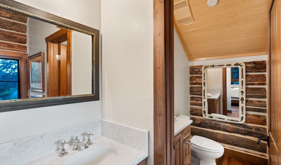 397 Oak Rd, Basalt, CO 81621 - 3 Beds, 3 Bath