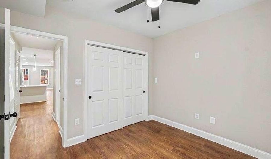 1625 EDMONDSON Ave 1, Baltimore, MD 21223 - 3 Beds, 3 Bath
