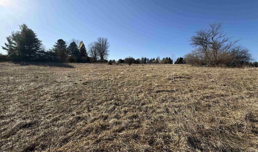 11 A148 Bogey Ct, Apple River, IL 61001 - 0 Beds, 0 Bath