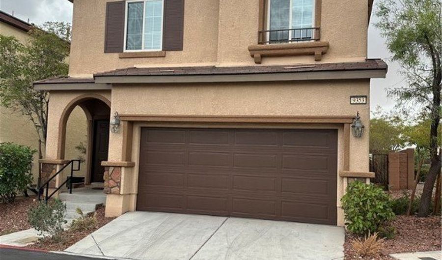 9353 DAFFODIL SUN Ave, Las Vegas, NV 89166 - 3 Beds, 3 Bath