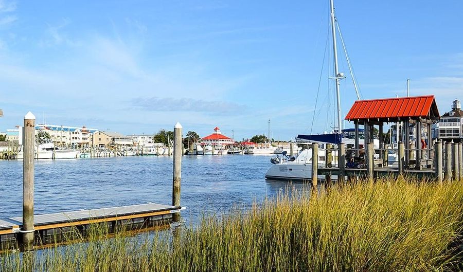 18067 EMERSON Way, Georgetown, DE 19947 - 3 Beds, 2 Bath