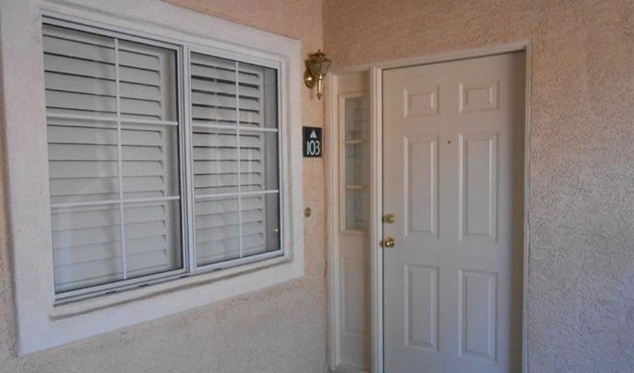 103 TOPSAIL Dr, Boulder City, NV 89005 - 2 Beds, 2 Bath