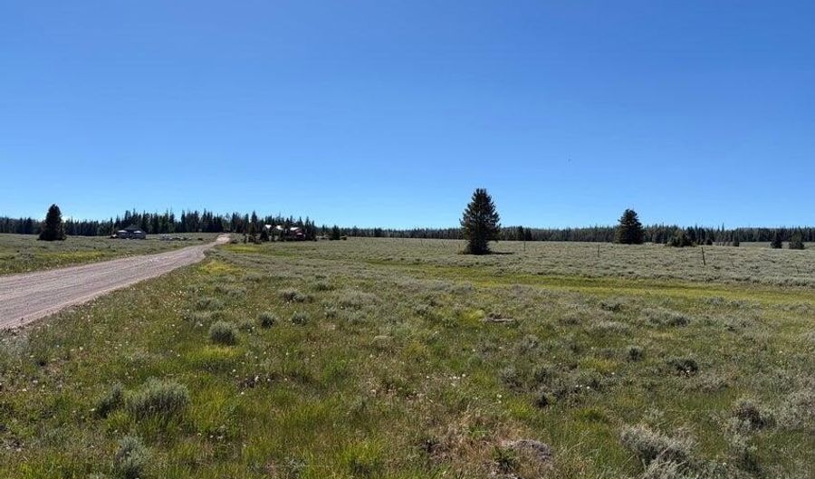 2479 E Meadow Lake Dr 8, Brian Head, UT 84719 - 0 Beds, 0 Bath