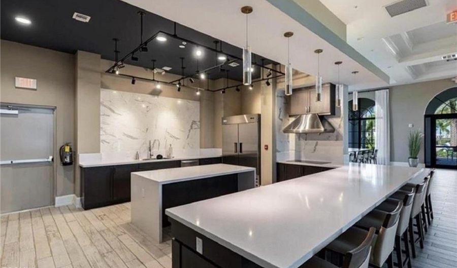 5510 Useppa Dr, Ave Maria, FL 34142 - 4 Beds, 4 Bath