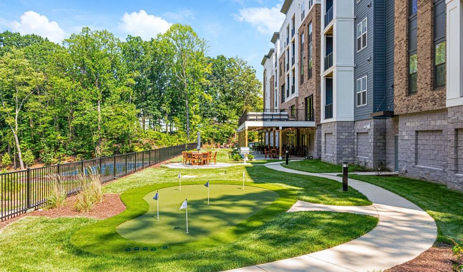 76 OLD MILL BOTTOM Rd N 205, Annapolis, MD 21409 - 3 Beds, 3 Bath