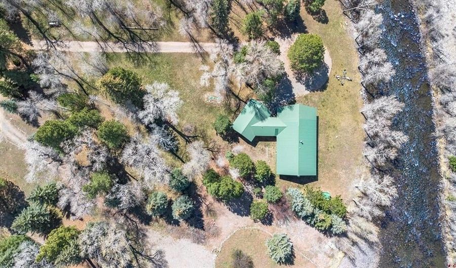 95 Richards Dr, Bayfield, CO 81122 - 3 Beds, 2 Bath