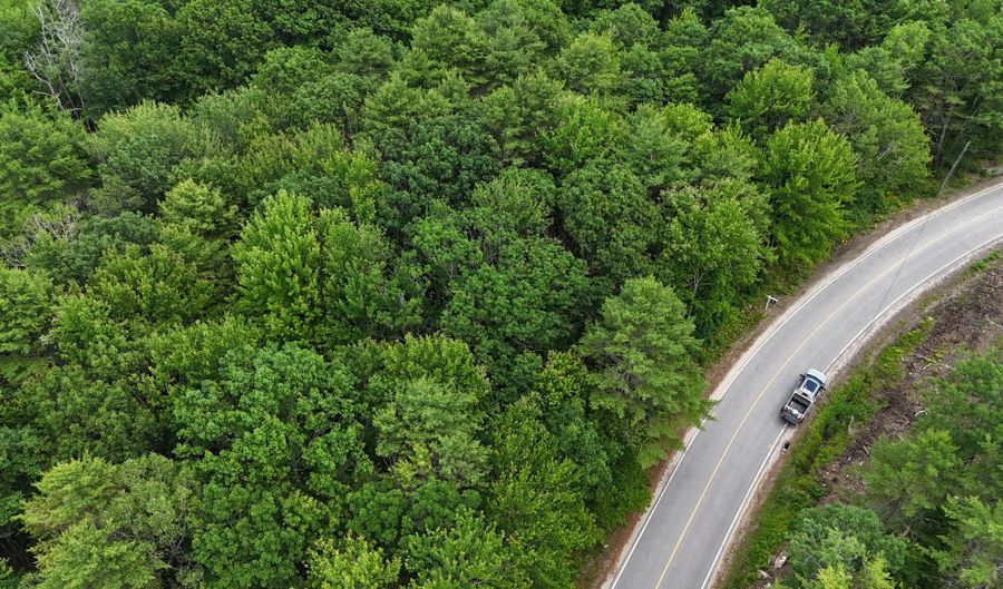 Old Post Road, Arundel, ME 04046 - 0 Beds, 0 Bath