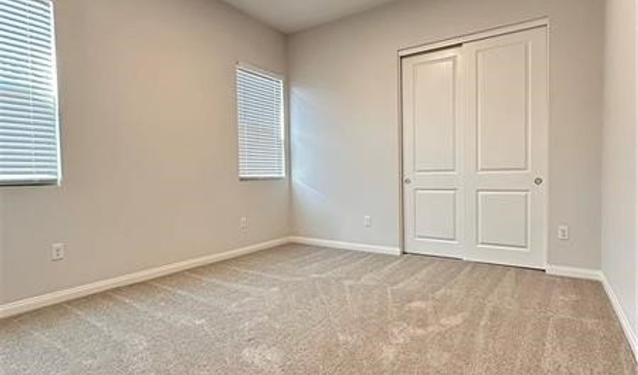 367 Haddocks Hall Pl, Henderson, NV 89011 - 3 Beds, 3 Bath