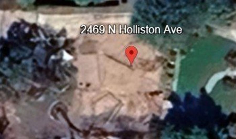 2469 Holliston, Altadena, CA 91001 - 0 Beds, 0 Bath