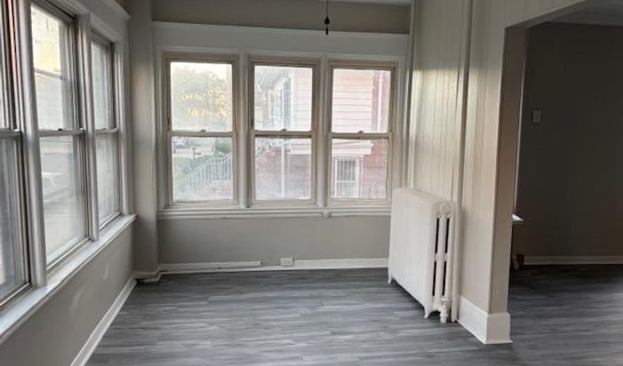 3417 Ventnor Ave, Atlantic City, NJ 08401 - 3 Beds, 2 Bath