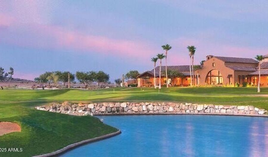 14045 S Berwick Rd, Arizona City, AZ 85123 - 0 Beds, 0 Bath