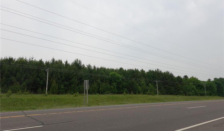 6 Xx US Highway 8, Apple River, WI 54001 - 0 Beds, 0 Bath