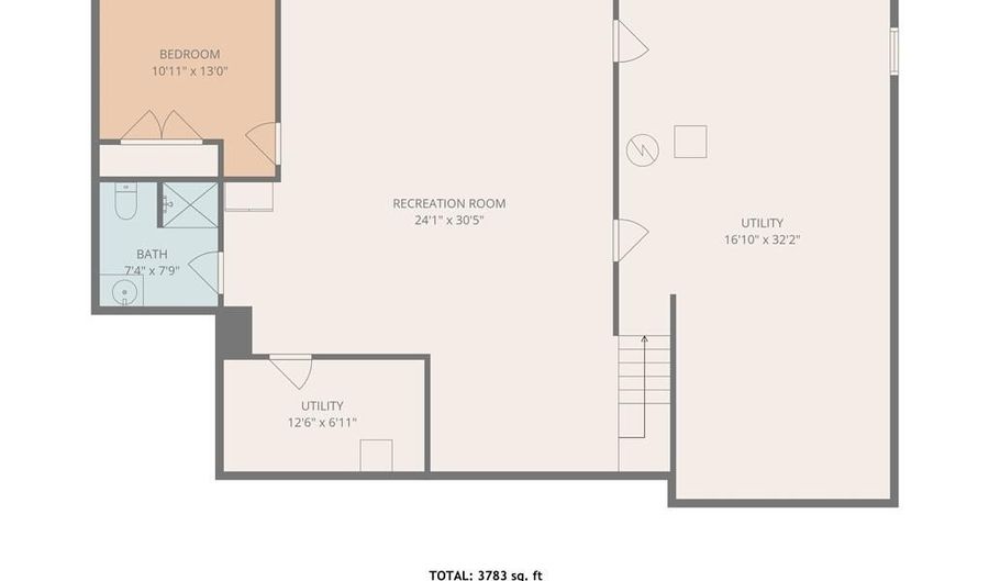 1158 Sisson Rd, Coventry, RI 02827 - 4 Beds, 4 Bath