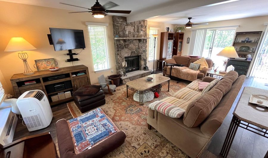 154 Upper Notch Rd, Albrightsville, PA 18210 - 3 Beds, 3 Bath